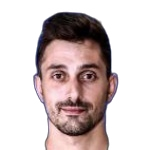 Andrea Cassar
