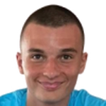 Lucas Caruana