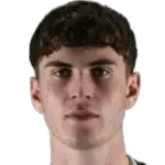Luka Kuprava