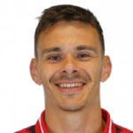 Matej Šimić