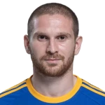 Giorgi Arabidze