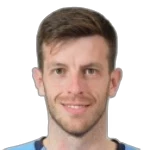 Filip Kljajić