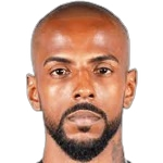 Ruan