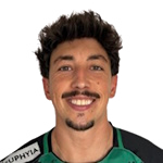 Vieirinha