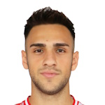Eren Aydın