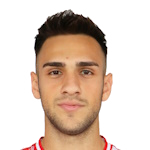 Eren Aydın