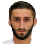 Davit Volkovi