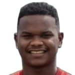 J. Maranhense