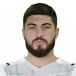 Giorgi Papunashvili