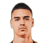 E. Bogomolskiy
