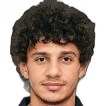 Yusif Haciyev