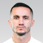 Namiq Alasgarov