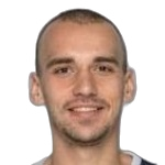 Nikita Baranov