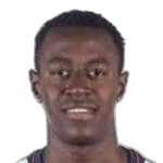 Abdourahman Badamosi