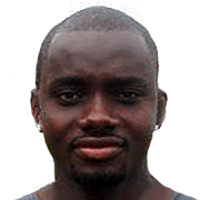 Mohamed Koné