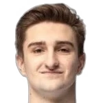 Kristofer Piht