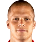 Henrik Ojamaa
