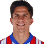 Giuliano Simeone