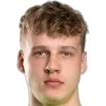 Rokas Bagdonavičius
