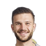 Filip Szymczak