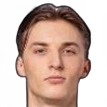 Andrius Kaulinis