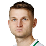 Donatas Kazlauskas