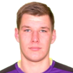 Lukas Paukštė