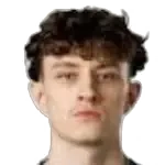 Lukas Kolendo