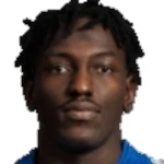 Abdoul Harouna