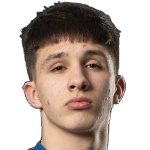 Dominykas Pašilys