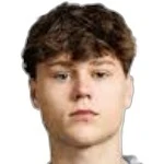 Domas  Sinkevičius