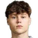 Domas  Sinkevičius