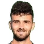 Javi Paul