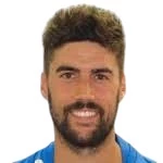 Juanma