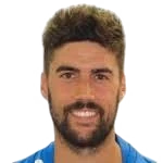 Juanma