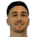 Álvaro Cascajo