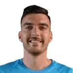 Javi Forjan