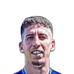 Javier Moreno