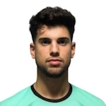 Pablo Rodríguez