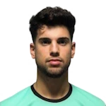 Pablo Rodríguez