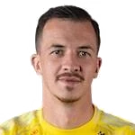 Karlo Bartolec