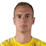 Branimir Kalaica