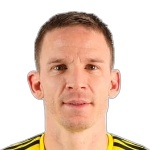 Marin Tomasov