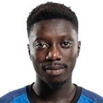 Desmond Acquah