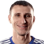 Dmitriy Shomko
