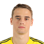 Stanislav Basmanov