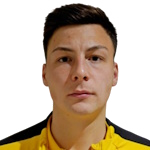 Marin Belančić