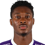Francis Momoh