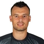Aldo Teqja