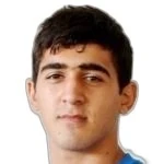David Terteryan
